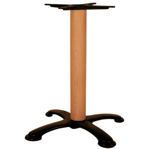 coral b1 base column 01-b<br />Please ring <b>01472 230332</b> for more details and <b>Pricing</b> 